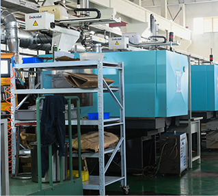 集体涨300！有机硅市场回暖大厂减产立竿见影！江苏10亿有机硅项目获批！