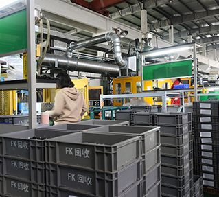 集体涨300！有机硅市场回暖大厂减产立竿见影！江苏10亿有机硅项目获批！