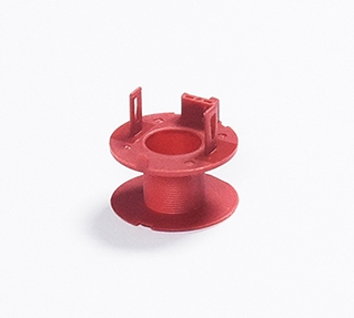 出发更早！势头更猛！浙江启动“浙链全球—携手出海”系列活动